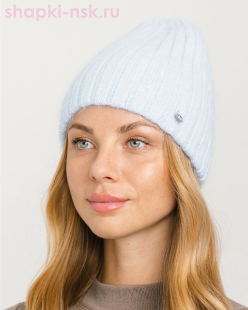 379 PB Бини женская (56-58)