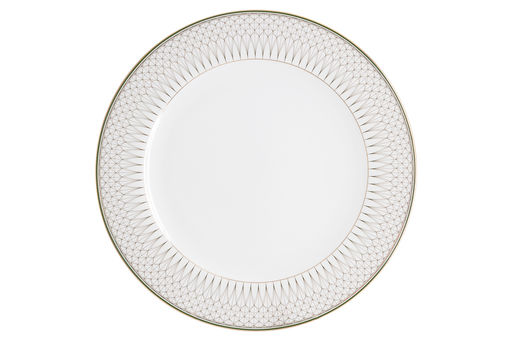 Чайный сервиз Изумруд, 12 персон, 40 предметов - Anna lafarg emily фото 7