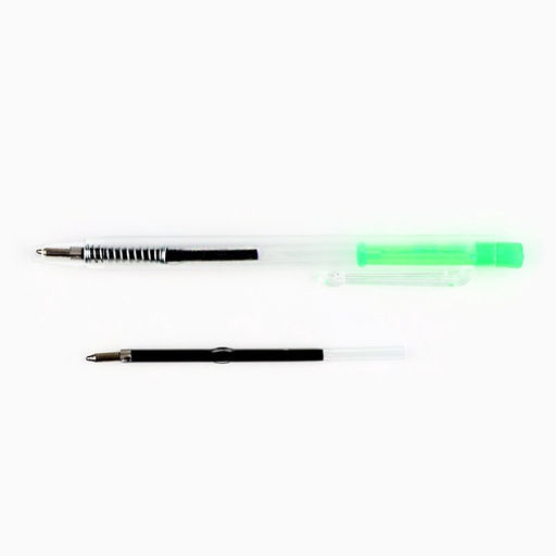 Подарочный набор, блокнот 13.5?15 см, 48 листов, мини ручка С 23 февраля - Artfox фото 7