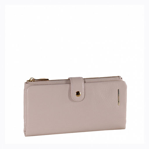 Кошелек 195-5414I Prensiti