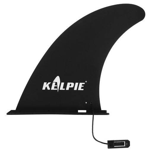 WIND SUP-доска надувная KELPIE, 11 335х80х15 см фото 27