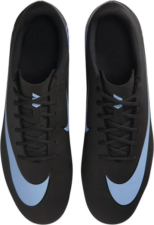 Бутсы взрослые