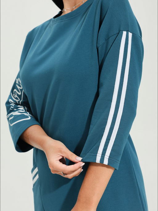 Платье женское Флоренс бежевый - Lovetex фото 34