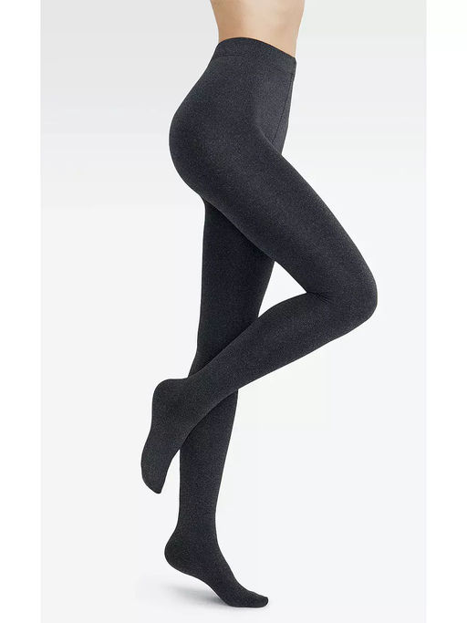 (Minimi) Piuma 260 XL-XXL (чз) caramello  фото 3