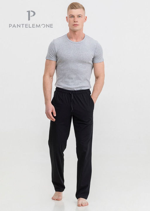 Мужские брюки PDB-021