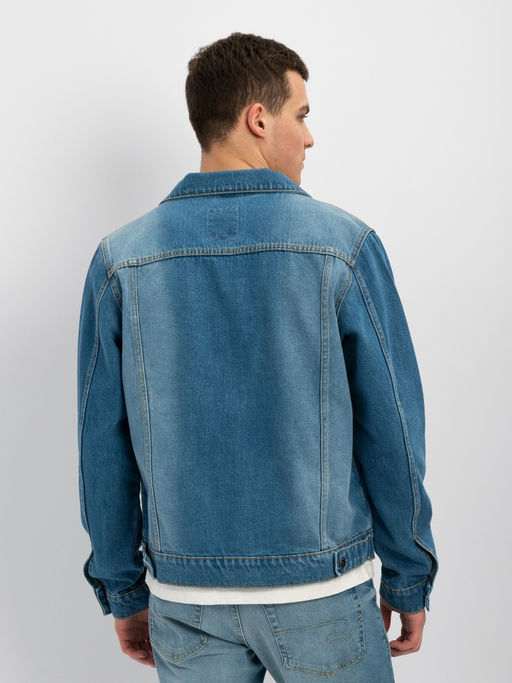 Куртка / Lee Cooper  фото 2