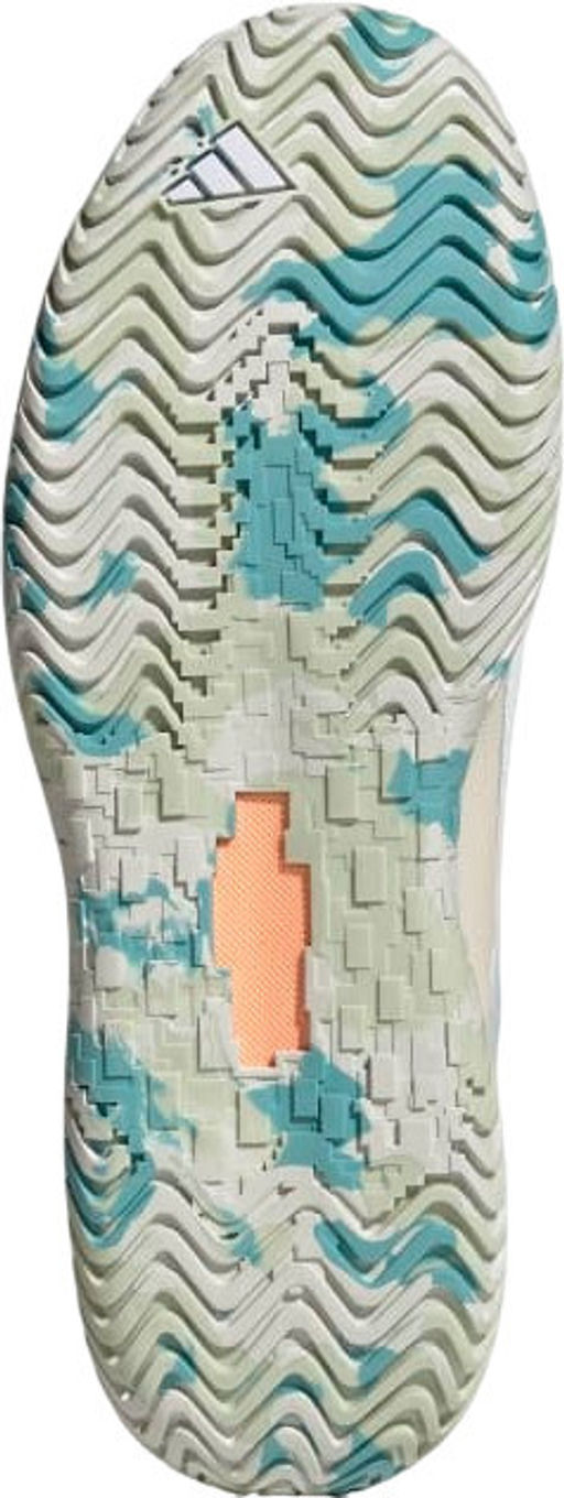 Кроссовки мужские