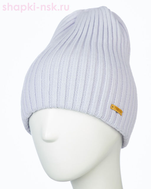 Нимбус Колпак (56-58)