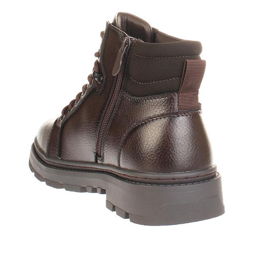 Дерби Baden ZW099-021