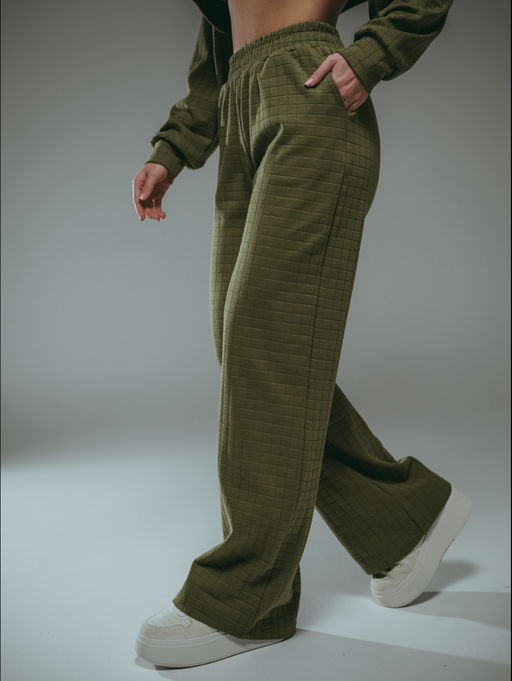 Соната костюм женский (черный) - Lovetex фото 15