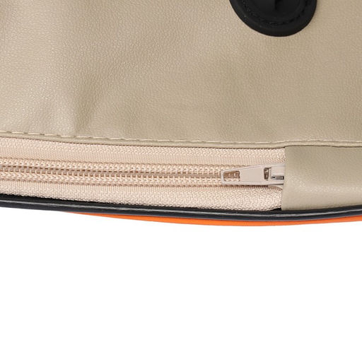 Массажёр для спины и шеи Luazon LEM-21, наплечный, ИК-подогрев, 220 В