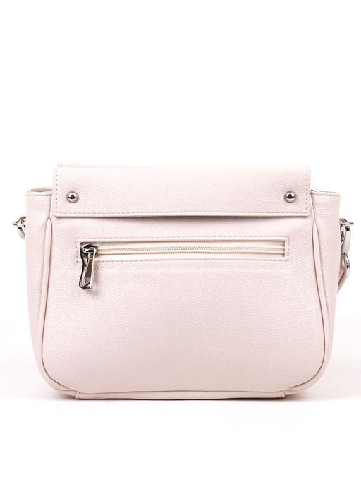 Сумка женская 2172291840117 - Медведково фото 3