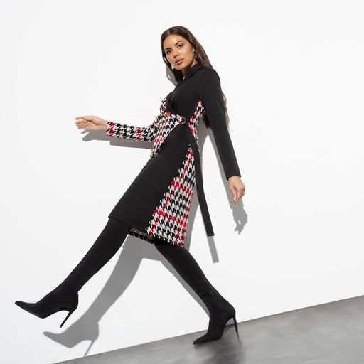 Платье Путь к мечте - Charutti фото 2