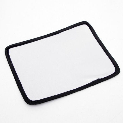 Рюкзак для переноски животных с окном для обзора, 32 х 22 х 43 см, голубой - Пижон фото 9