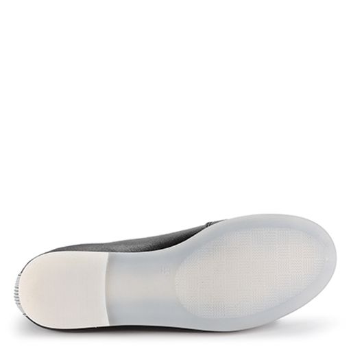 лоферы для девочек - Riconte фото 6