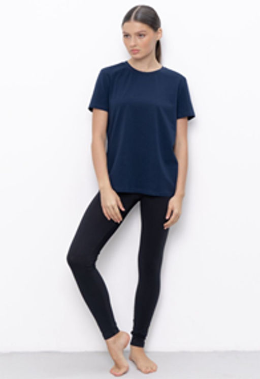 ФУТБОЛКА ЖЕНСКАЯ арт. 1911W-20091.3H-739