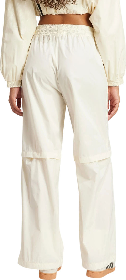 Брюки женские