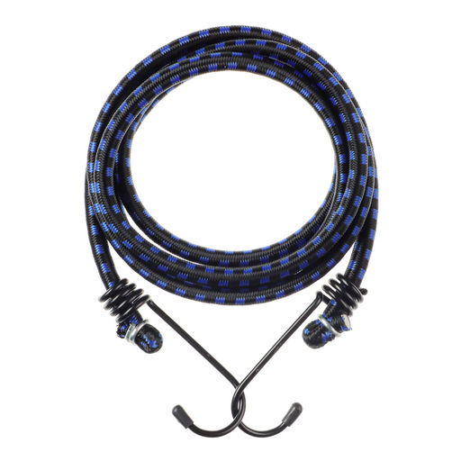 Стяжка для груза 8ммх1,6м