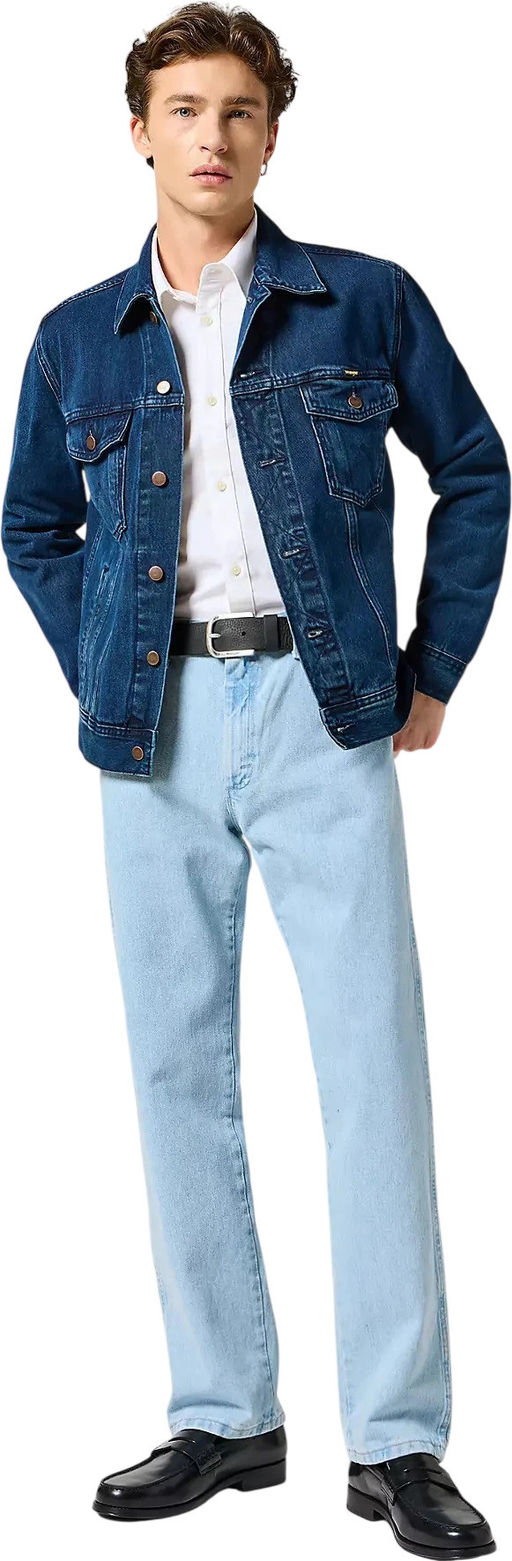 Рубашка мужская