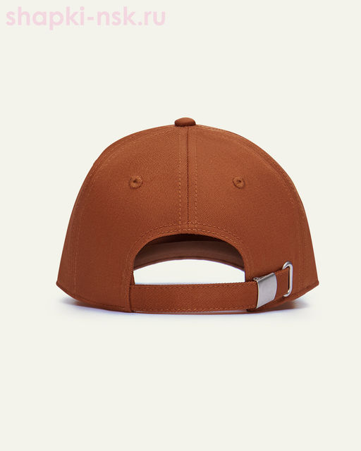 4341-МС Бейсболка детская (52-54)