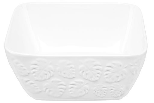 Набор салатников 2 пр. 14,5*14,5*6,3 см 700 мл Тропики - Elan gallery фото 6