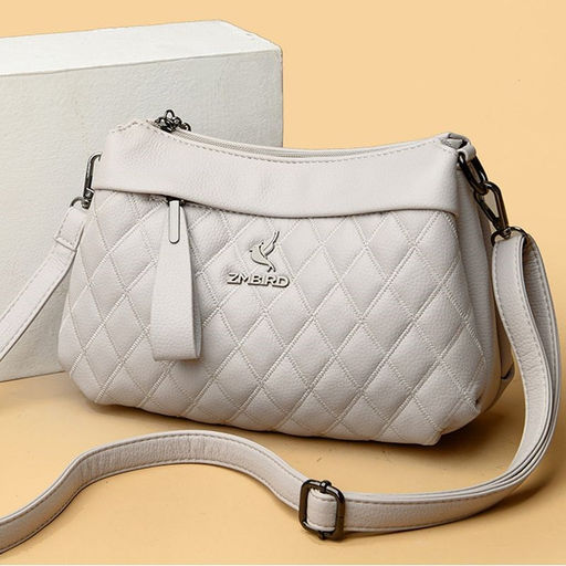 KAIDIFEINIROO Сумка женская 9192  фото 24