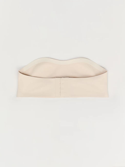 Бюстгальтер женский ZR2605121903-62 / Zarina