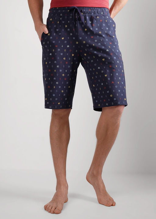 Комплект мужской для дома Жизнь удалась - Clever wear фото 12