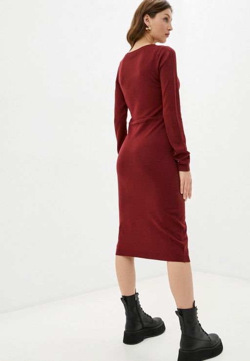 Платье жен. - Incity фото 5