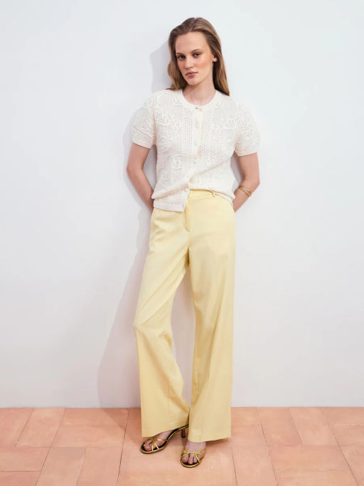 Джемпер женский ZR2605033301-2 / Zarina