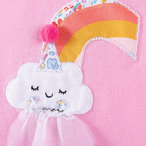 Костюм Little Maven  фото 4