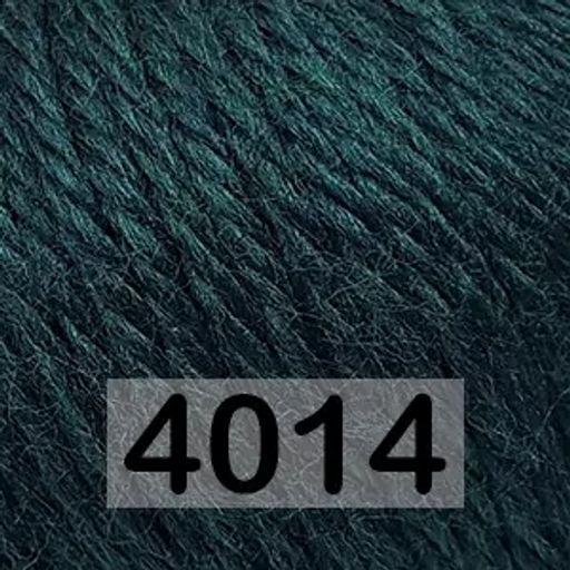 VIKING GAZZAL  фото 14