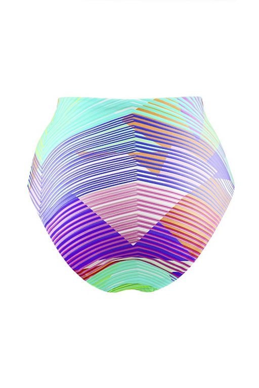 Плавки CBC43 V2