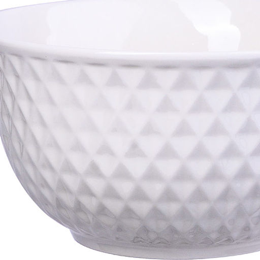 29613 Набор салатниц 6пр 750 мл LR (х6) - Mayer&boch фото 3