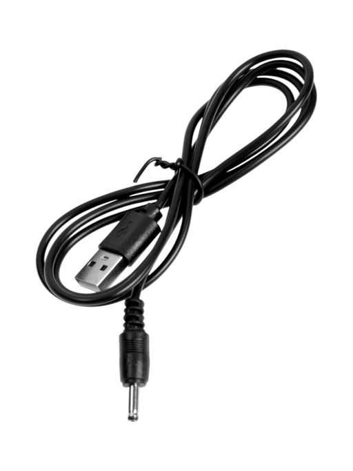 Часы-будильник электронные настольные, термометр, календарь, USB, 15*8 см, зеленые цифры