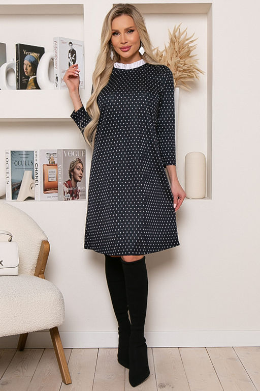 Платье 70996 - Avili фото 2