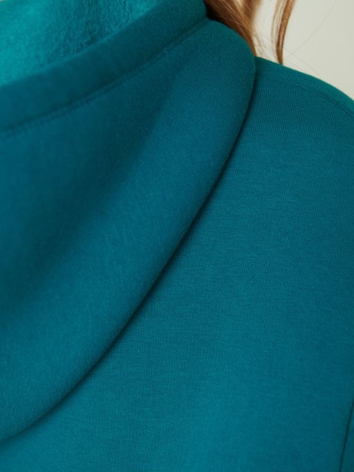 Костюм спортивный