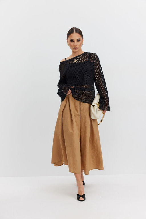 Юбка Vesnaletto 4437  фото 3