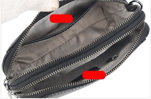 Bags Сумка женская / кожа / 3367