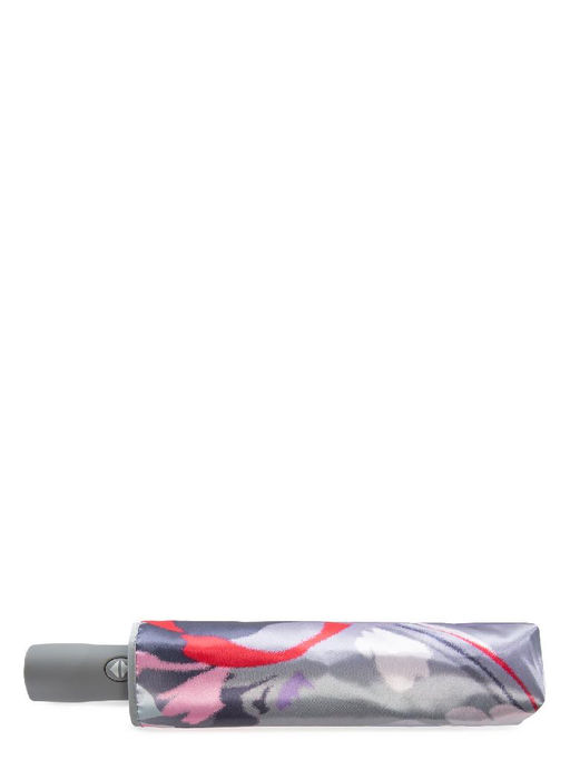 Зонт Eleganzza жен А3-05-8325LS 05  фото 3