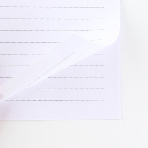 Подарочный набор, в сумке: блокнот, резиночки, брелок, ручка Мечта принцессы - Artfox фото 9