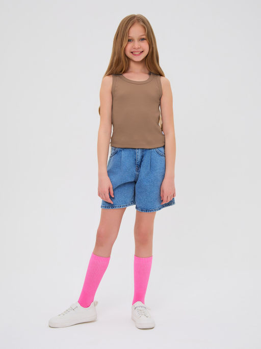 Майка - Nota bene фото 2