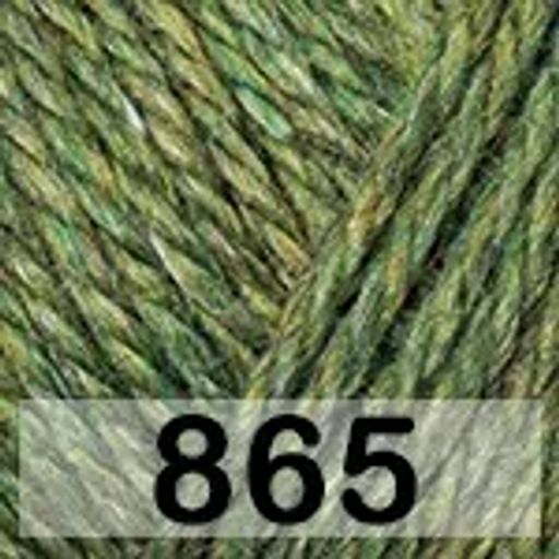 MILANO YarnArt  фото 17