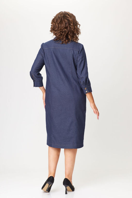 Костюм Bonna Image 925 фото 163