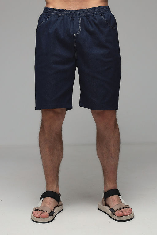 Костюм мужской Нейтон