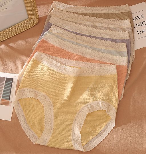 Трусики A10887230 - Tadmico фото 11