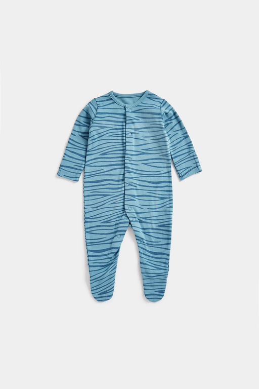 MOTHERCARE / Комбинезоны 3 шт  фото 4