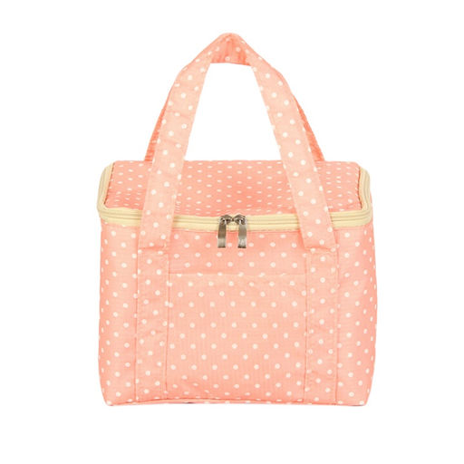 Термосумка 632TB209