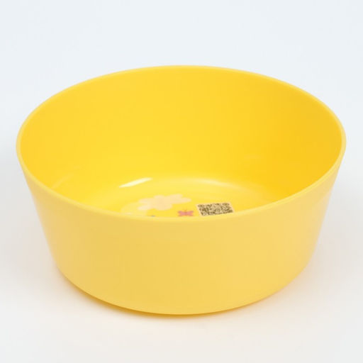 Цена за 2 шт. Тарелка детская Три Кота, 430 мл