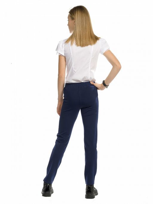 GFP8111 брюки для девочек